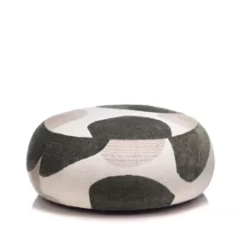 Claudie :: Ross L Upholstered Armchair