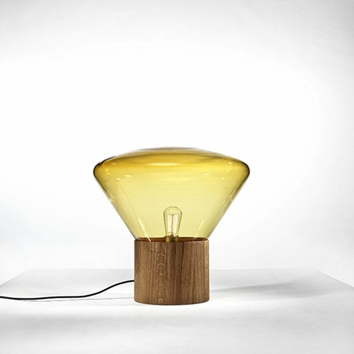 Brokis :: Lampa stołowa Muffins