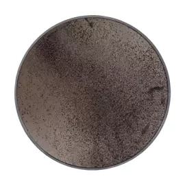 Ethnicraft ::  Mirror  antiqued Bronze rozm. L