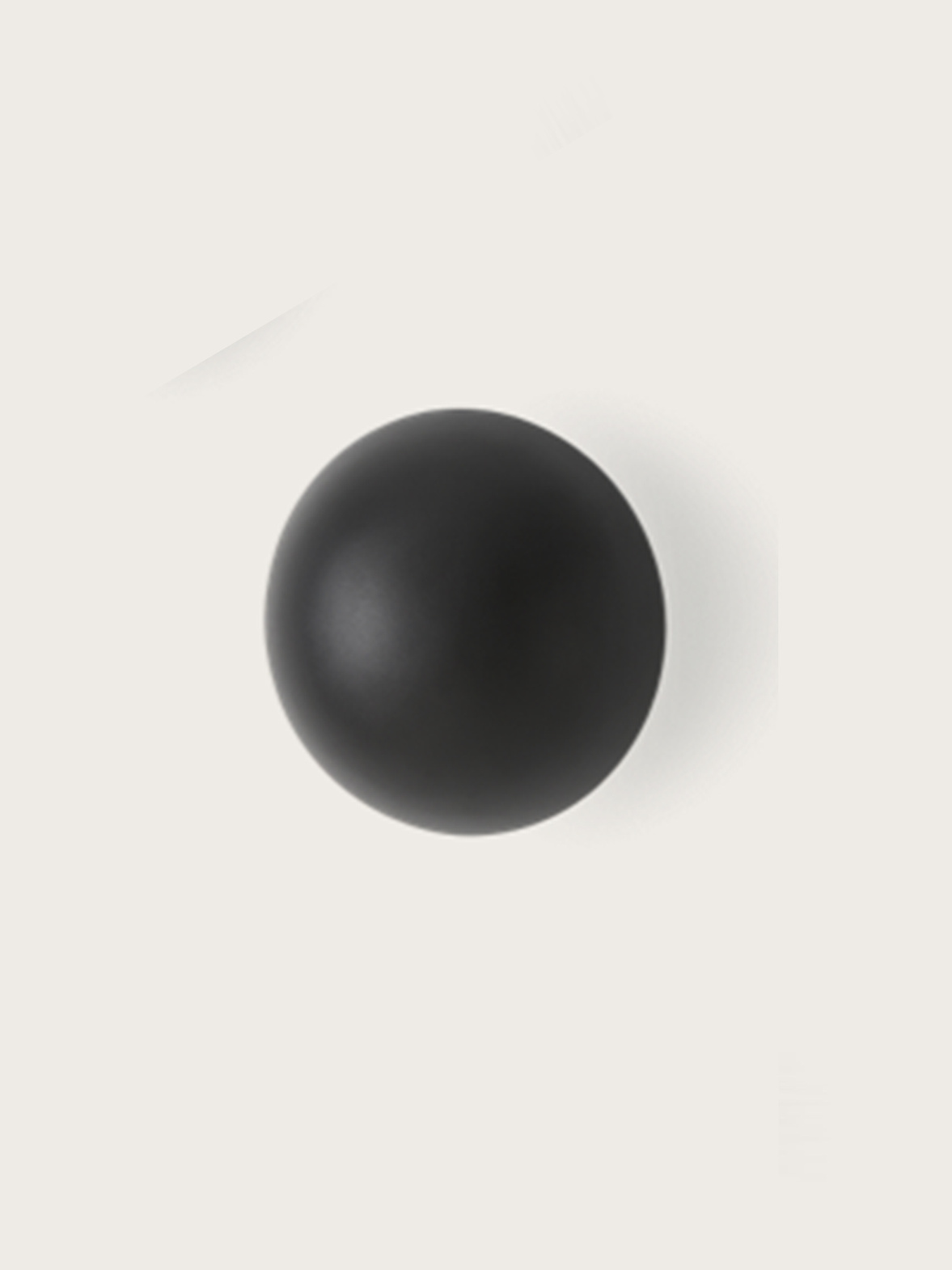 AROMAS :: WALL LAMP / Sconce ALTUN DIAMETER 22 CM