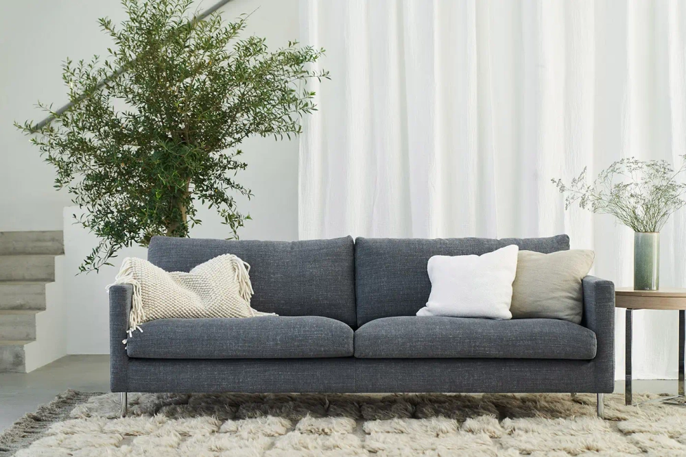 Sits :: Impulse Modulsofa