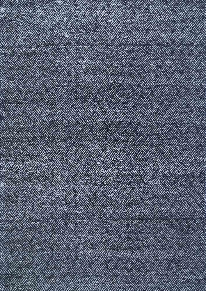 Carpet Decor :: Carpet Porto blue