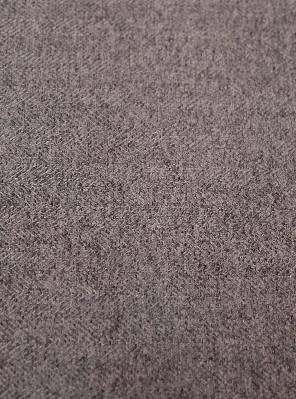 Szyszka Design :: Krzesło tapicerowane Piko szare