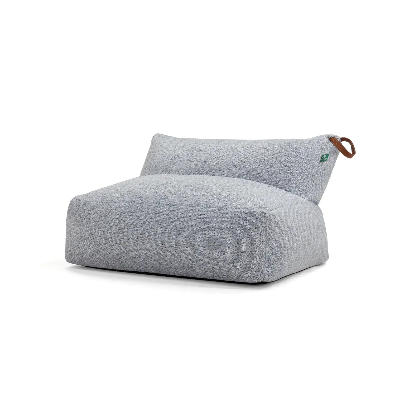Garden Rabbit :: Loveseat Gartensofa, Breite 120 cm, Farbe zur Auswahl
