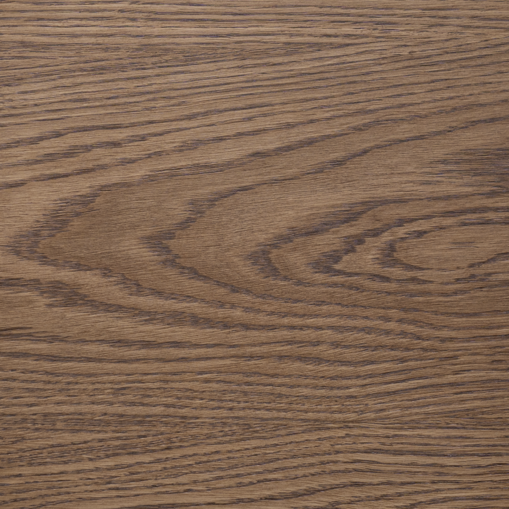 Selfia x 9design :: Bold oak rustical table 280x100 cm reinforced top