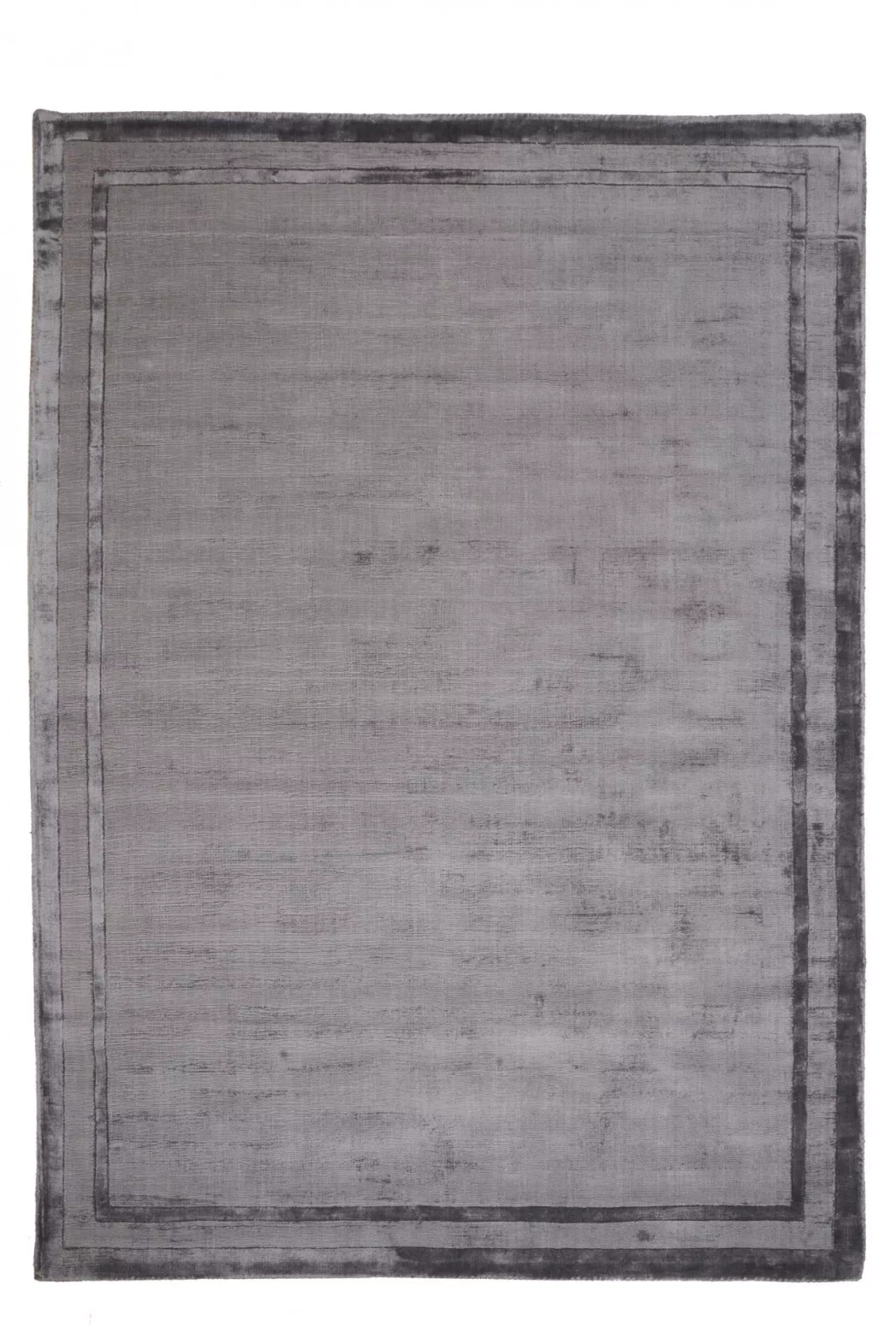 Carpet Decor :: Carpet Frame steel