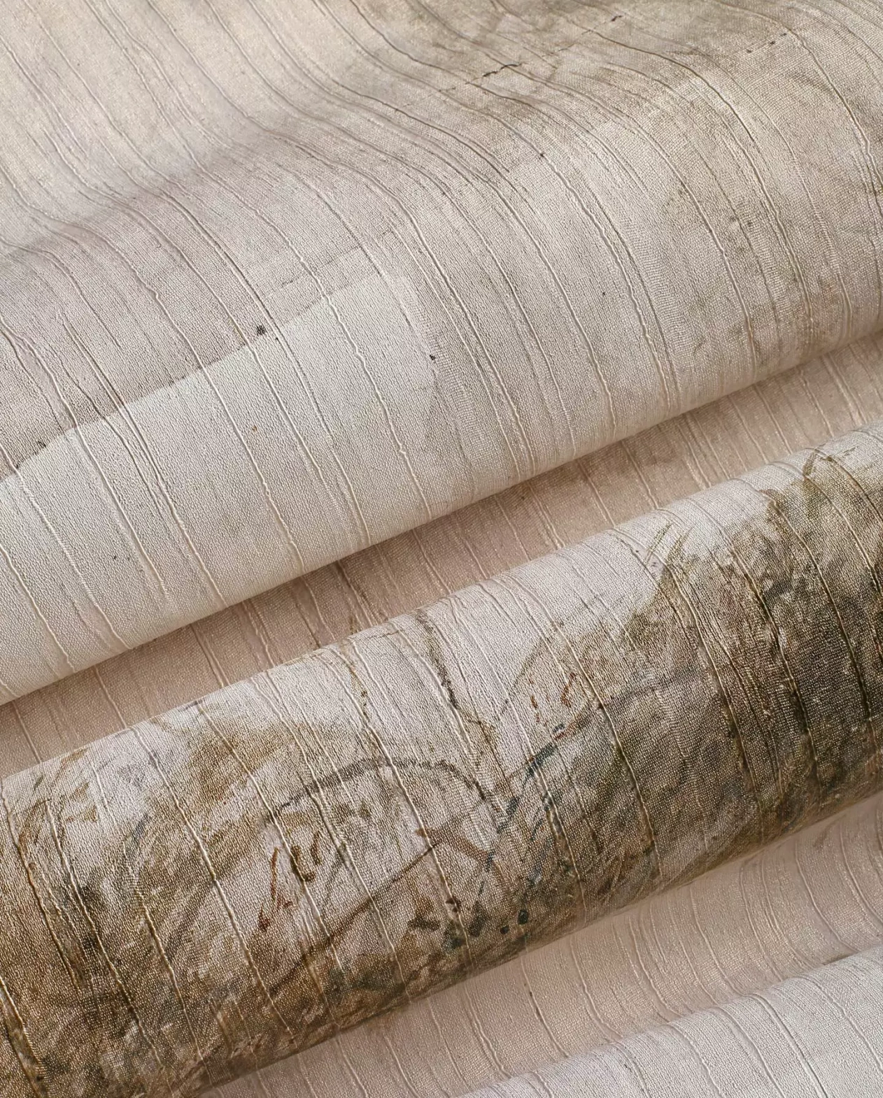 Wonderwall :: Nebbia Wallpaper