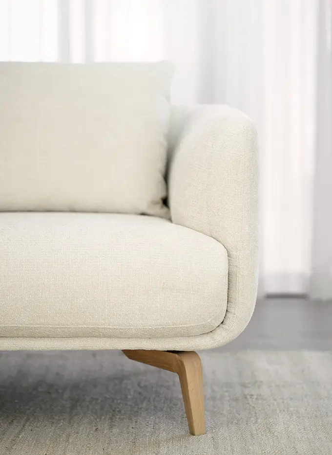 Sits :: Moa modular sofa