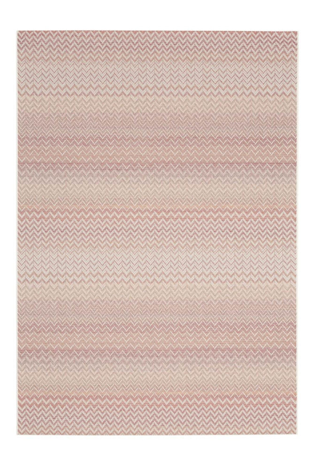 Roolf Living :: Dywan zewnętrzny Ziggy