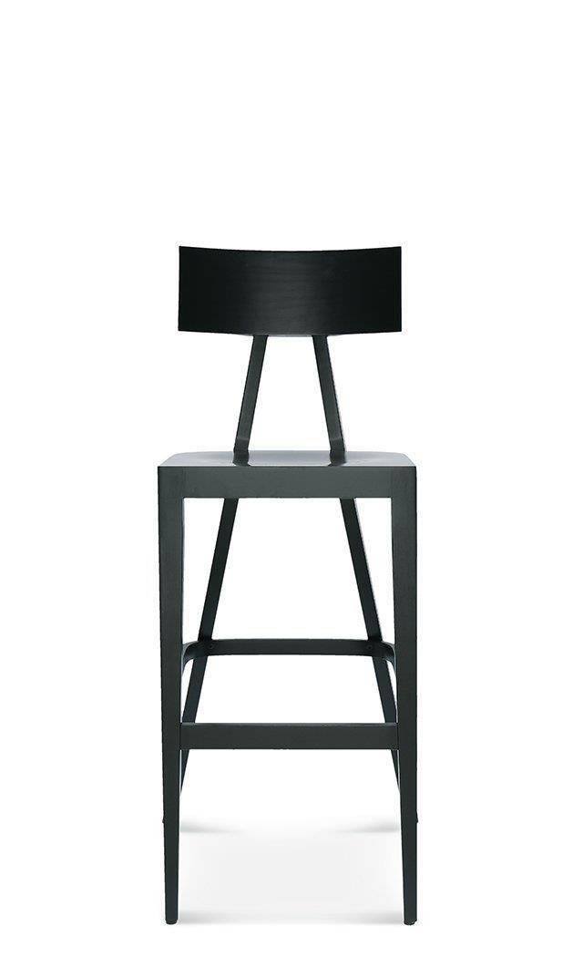 FAMEG :: Akka stool