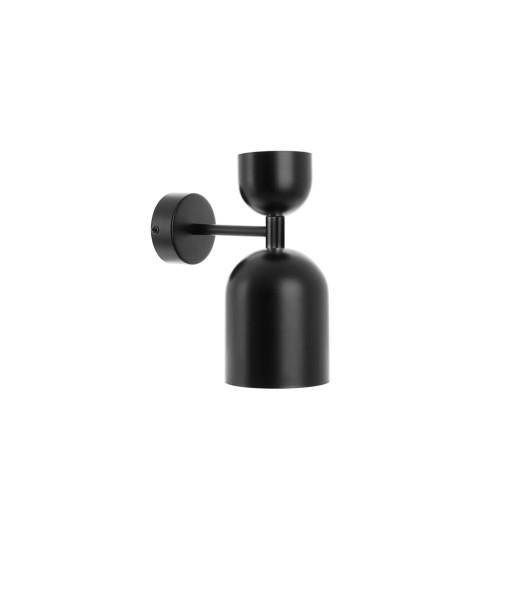 Ummo :: Supuru wall lamp