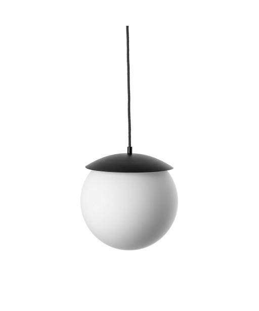 Ummo :: Kuul E hanging lamp