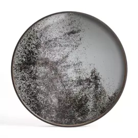 Ethnicraft :: Stain decorative Heavy Aged rozm. L