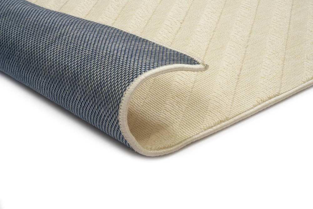 Carpet Decor :: Acores outdoor carpet white easy to clean