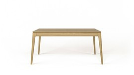 Selfia :: Wooden table Prins