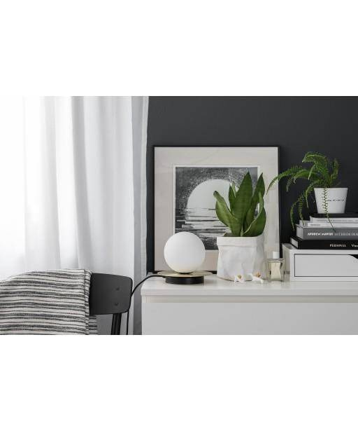 Ummo :: Borra ST table lamp