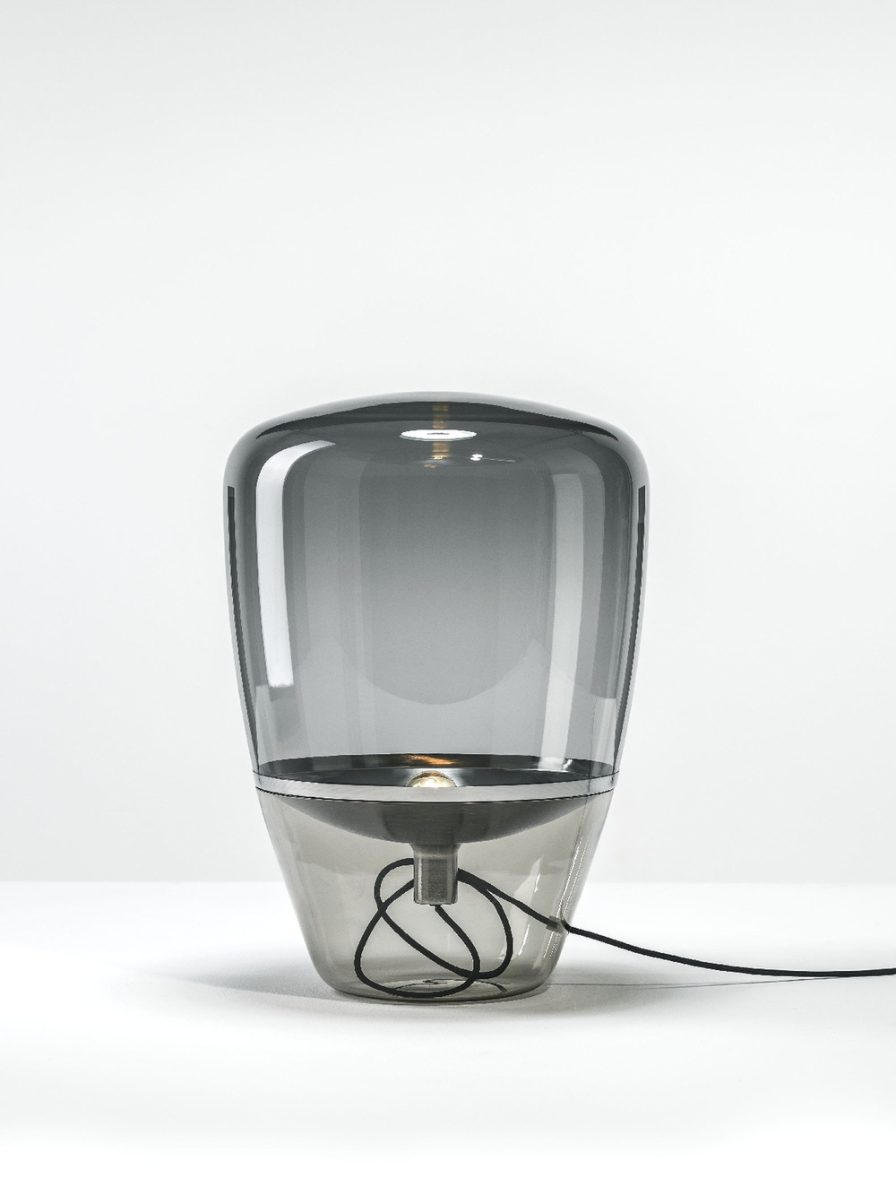 Brokis :: Lamp Macaron large