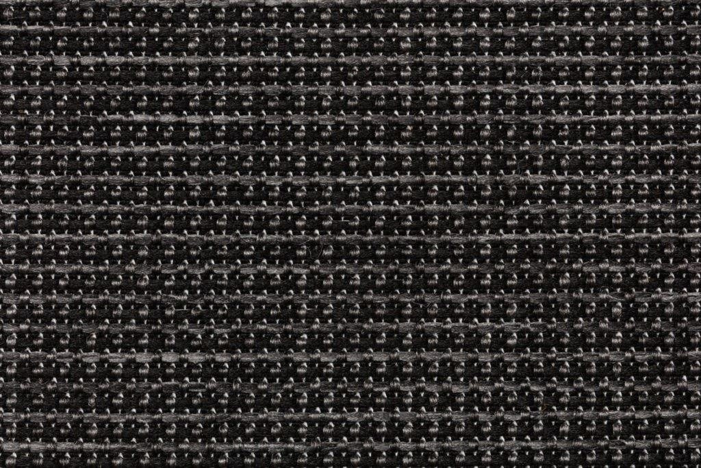 Roolf Living :: Outdoor armchair Extra Large anthracite