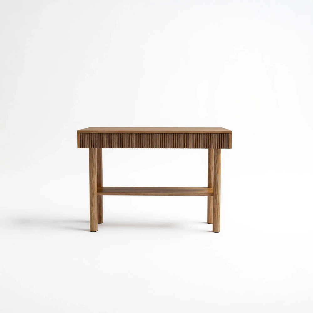 Pastform Furniture :: Konsola drewniana Aria rozmiar i kolor do wyboru