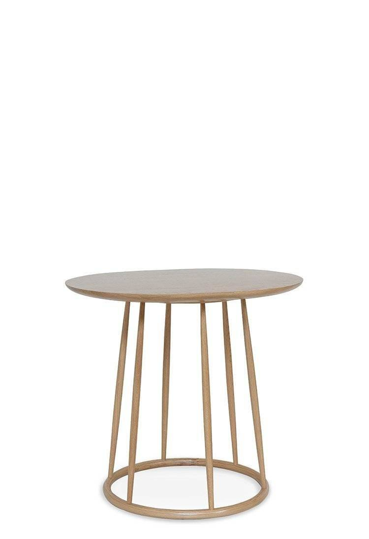 FAMEG :: Stolik Candy