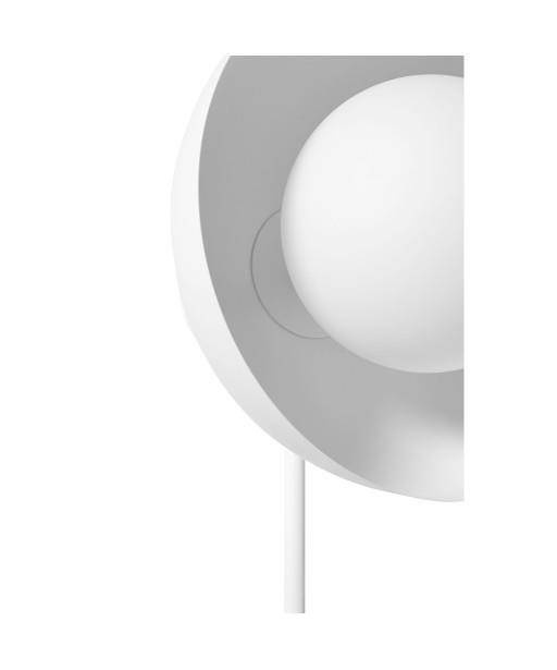 Ummo :: Kello C Wandleuchte