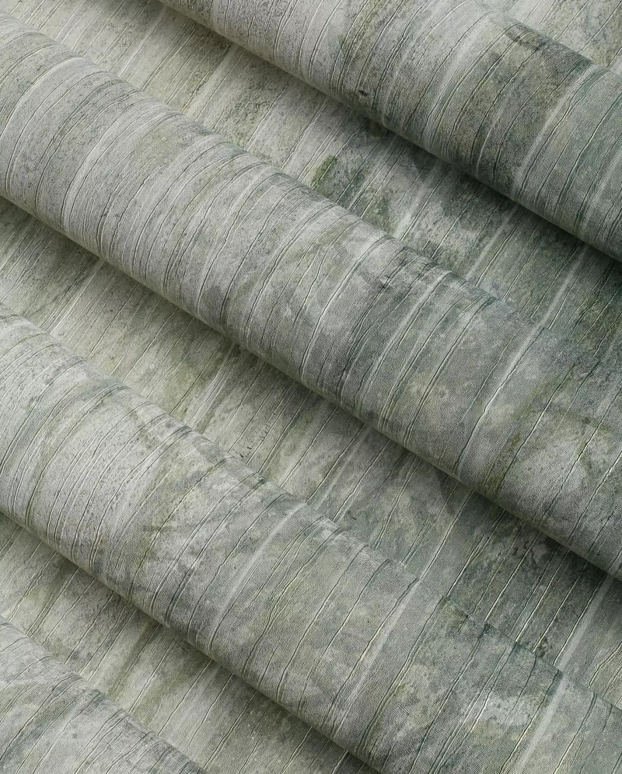 Wonderwall :: Sherwood Wallpaper