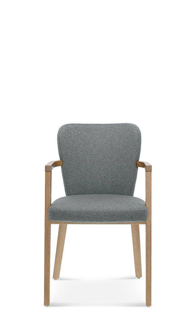 FAMEG :: Almachair Lava