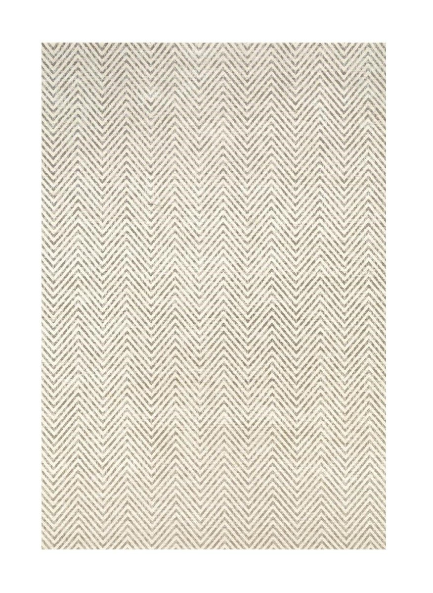 Carpet Decor :: Carpet Luno beige