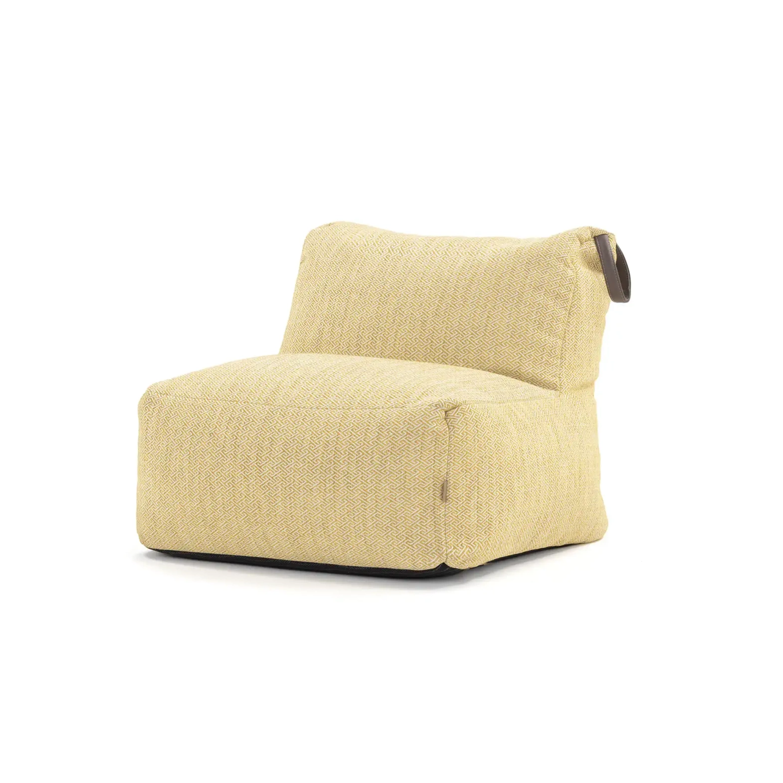 Garden Rabbit :: Breeze garden chair, width 80 cm, color to choose from