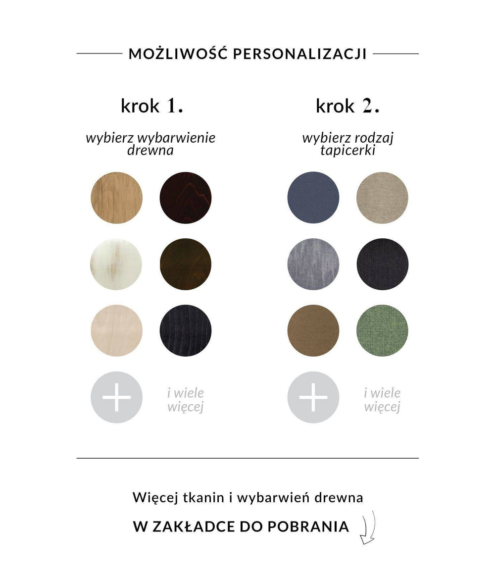 Fameg :: Stół rozkładany Arcos 