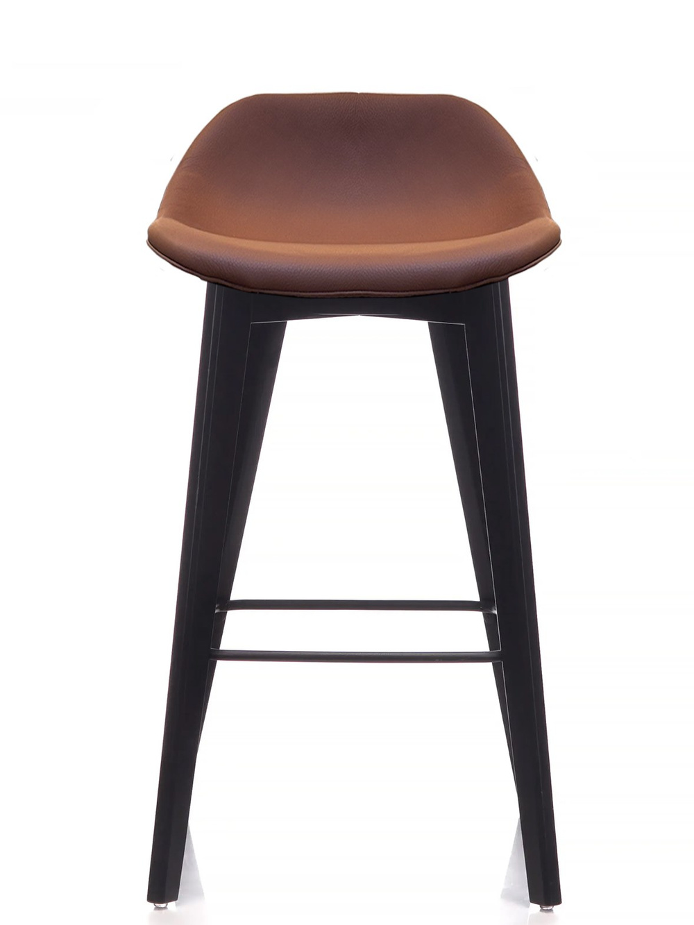 Claudie :: Amelia bar stool, height 107.5 cm
