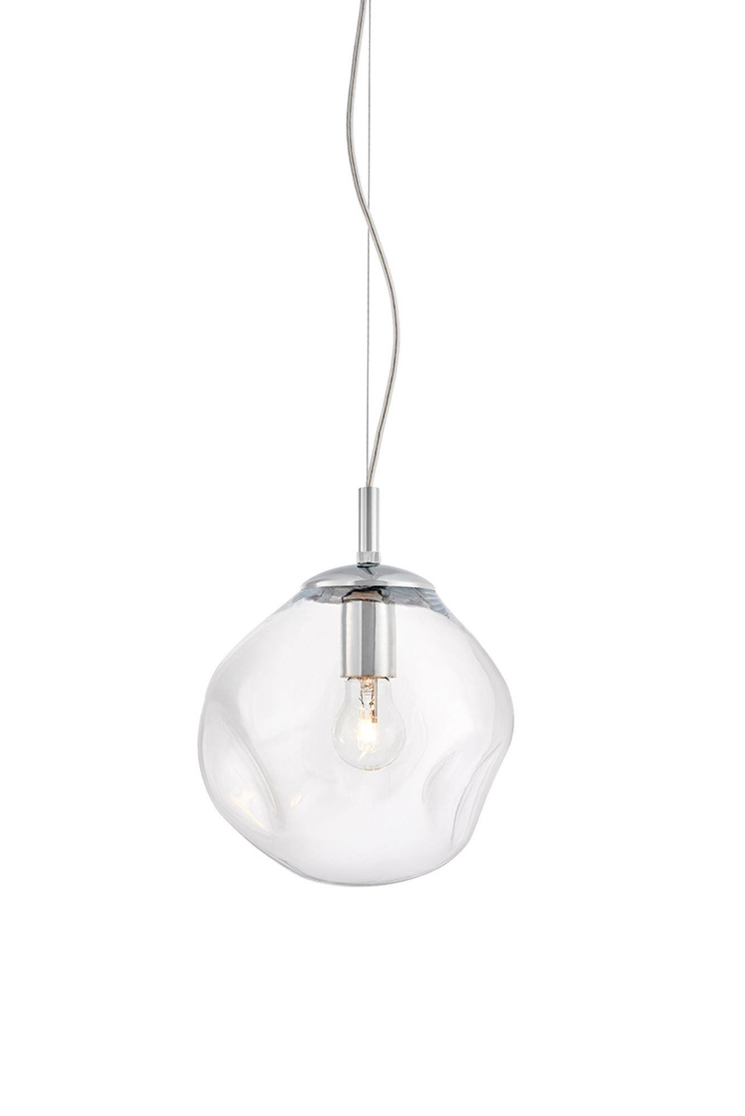 KASPA :: Hanging Lamp Avia S