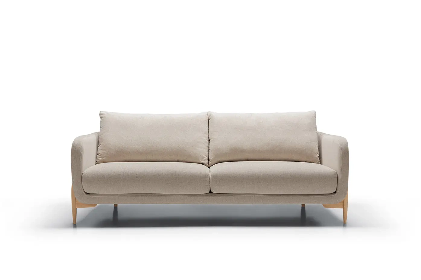 Sitzt :: Jenny Modular Sofa