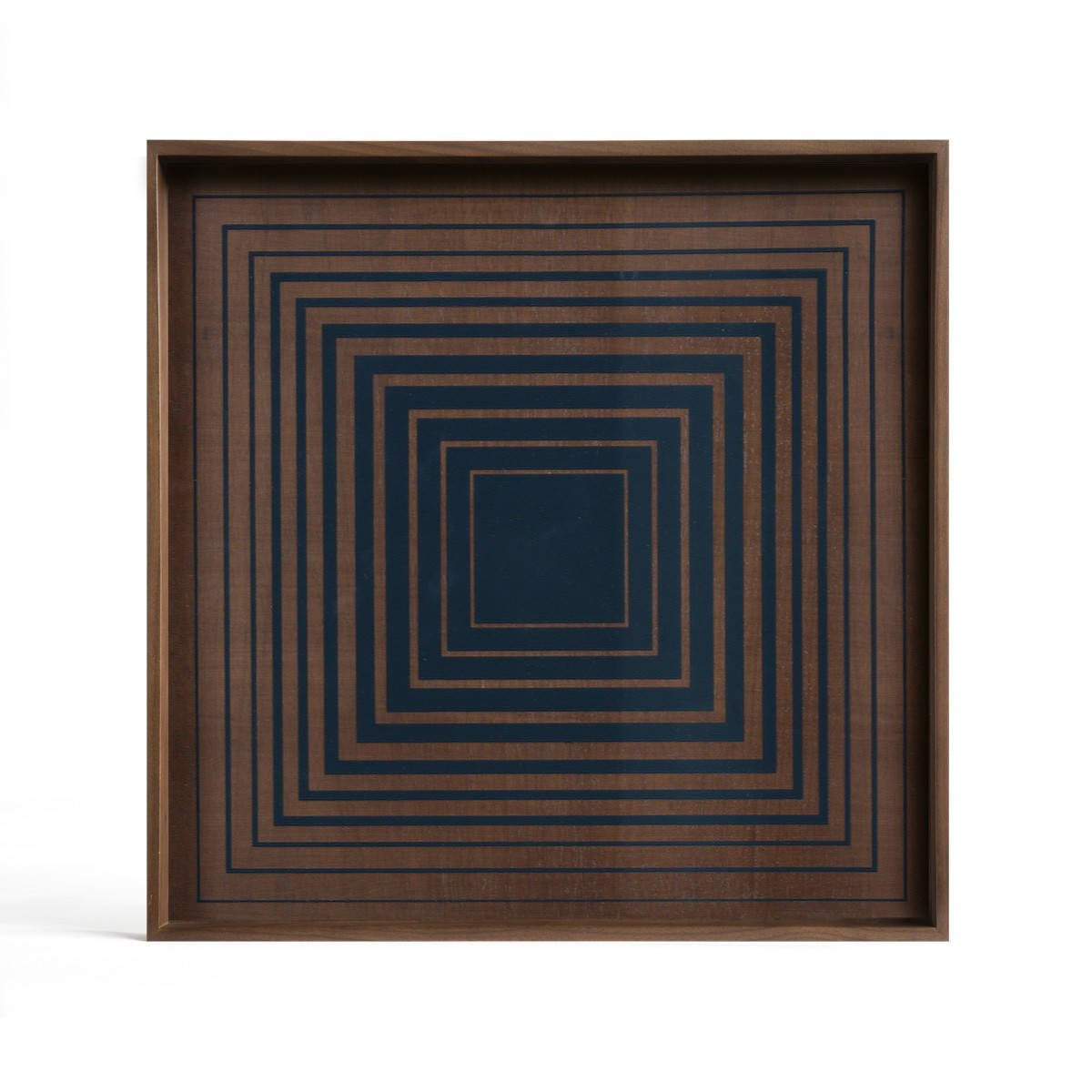 Ethnicraft :: Ink Tray Square S Square