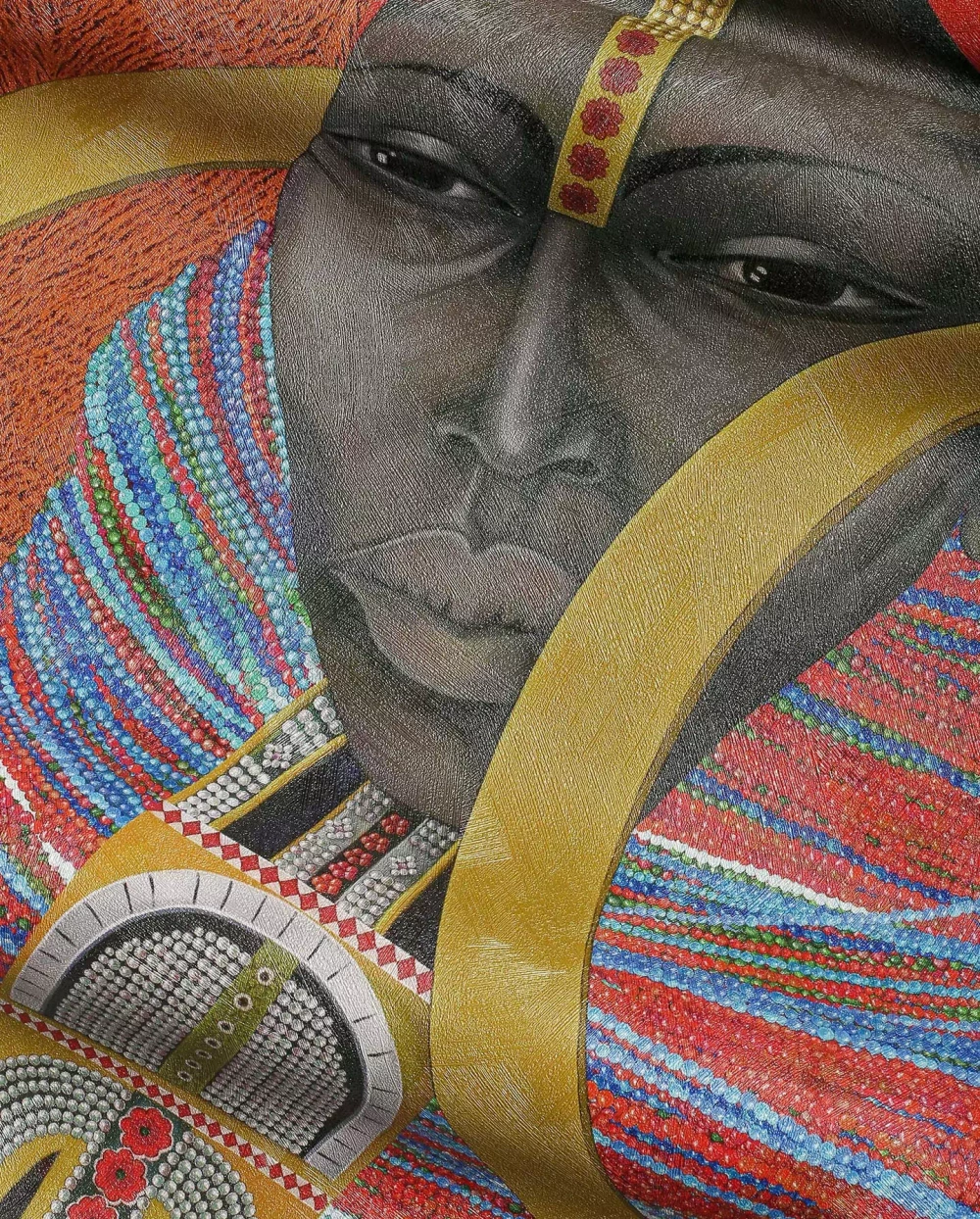 Wonderwall :: Imany Wallpaper