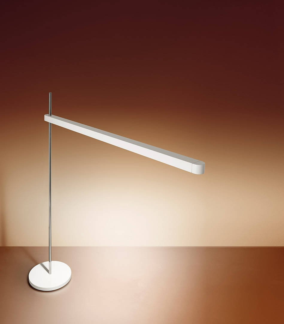 Artemide :: Table lamp Talak Professional 71 cm