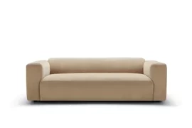 Sitzt :: Annie Modular Sofa
