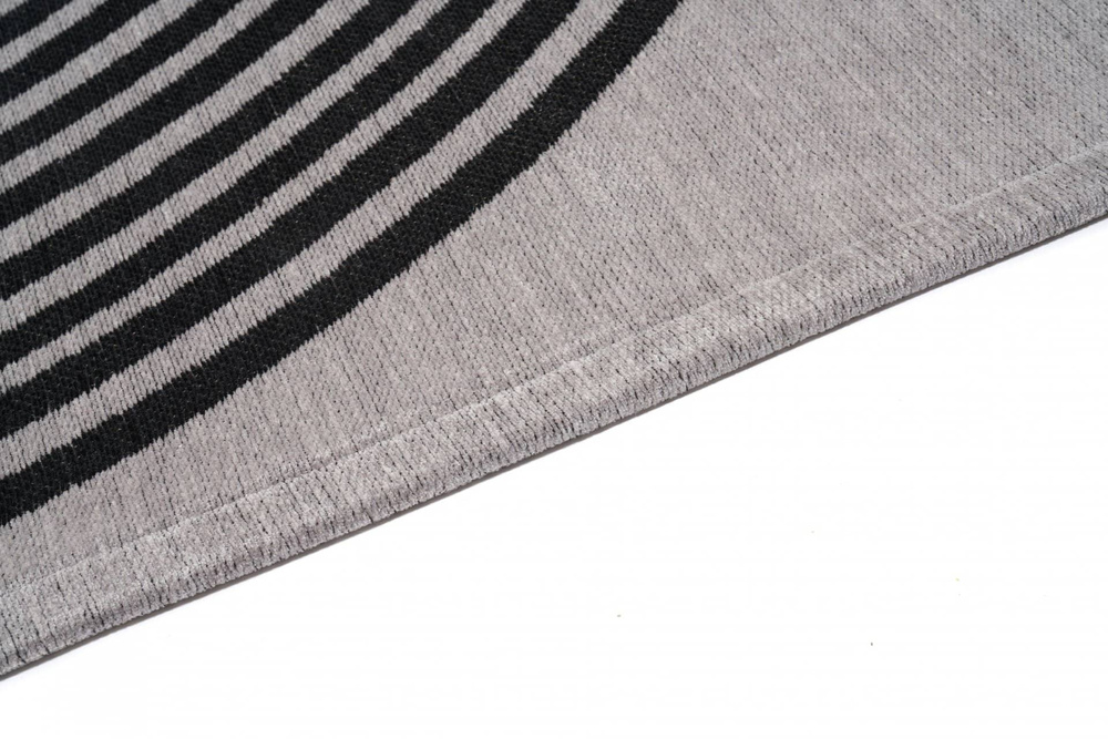 Carpet Decor :: Aruba Gray Easy Clean Carpet