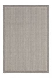 Roolf Living :: Outdoor carpet Hudson grey