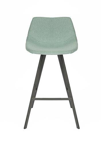 Claudie :: Carrie Barhocker/Hocker, Farbe nach Wahl, Sitzhöhe 67 cm