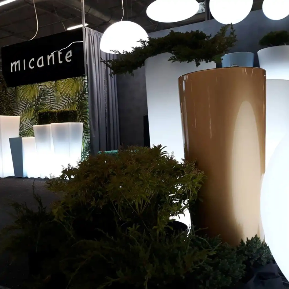 Micante :: Bowl Lidia 71x35