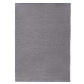 Carpet Decor :: Teppich Basic grau
