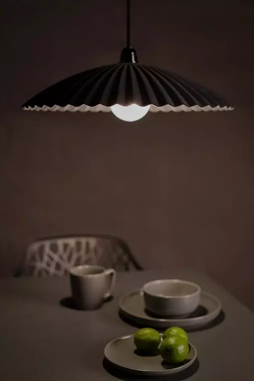 LOFTLIGHT :: Lampa wisząca Fala