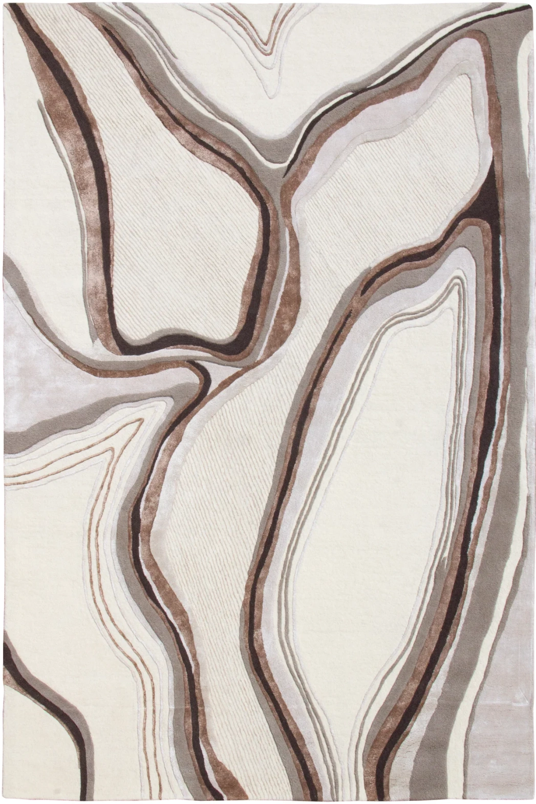 Carpet Decor :: Dywan Lava Beige