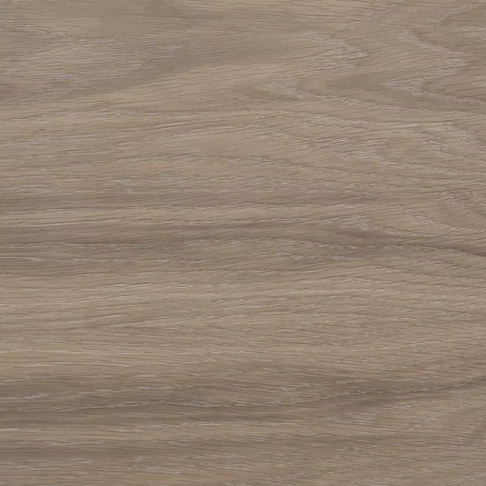 Selfia :: Tisch aus Holz Bold Eichenfarbe braun