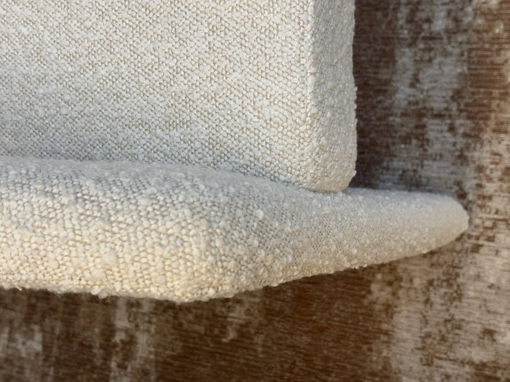 Nordic Line :: Ellie Upholstered Chair