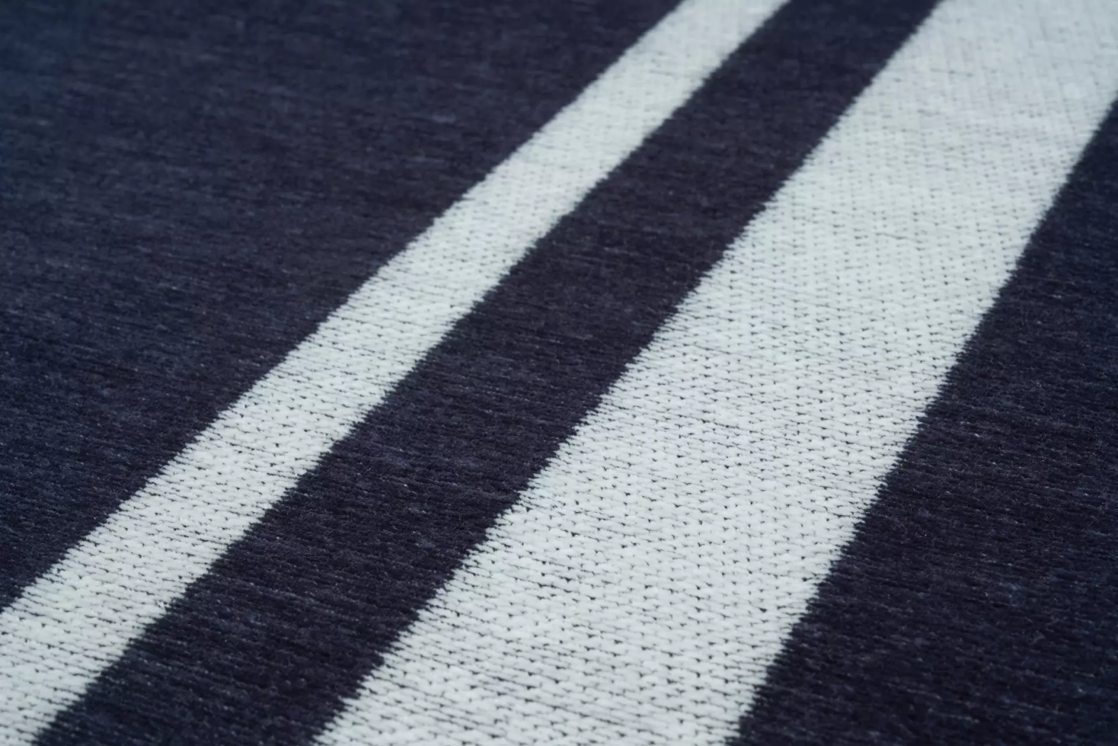 Carpet Decor :: Carpet Querry grey hand-made