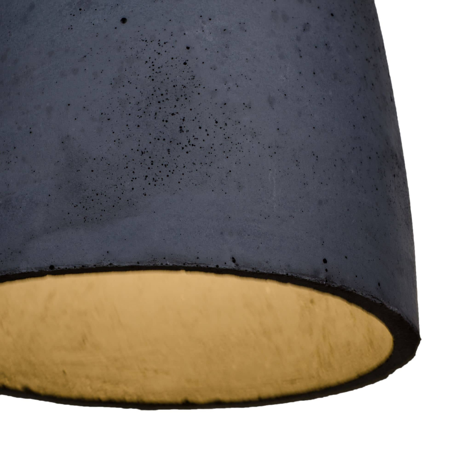 LOFTLIGHT :: Hanging lamp Febe back W: 15 cm 