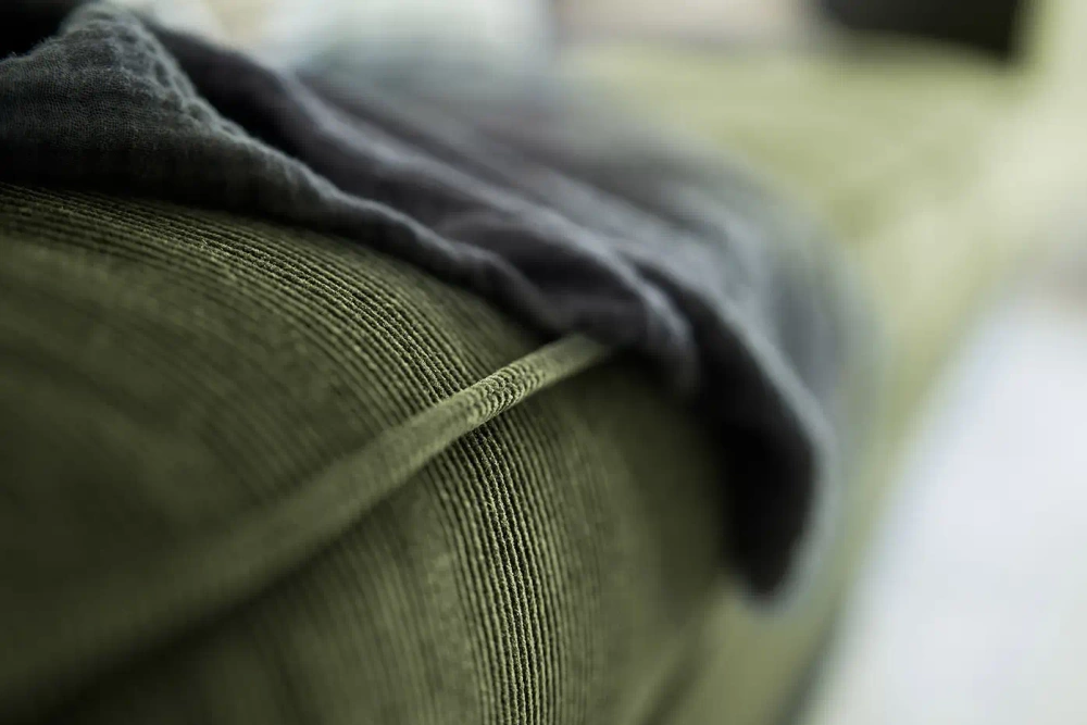 Sits :: Cloud Ecksofa / Polsterecksofa