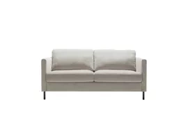 Sitzt :: Felix Polstersofa mit Schlaffunktion